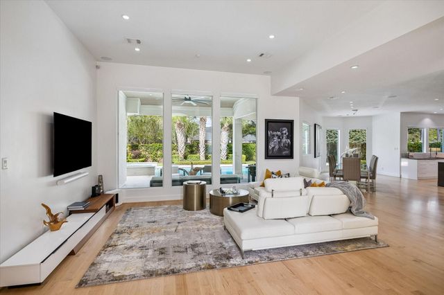 1626 Westshore Drive, Houston, TX 77094