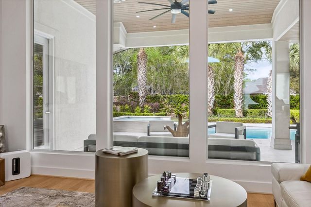 1626 Westshore Drive, Houston, TX 77094