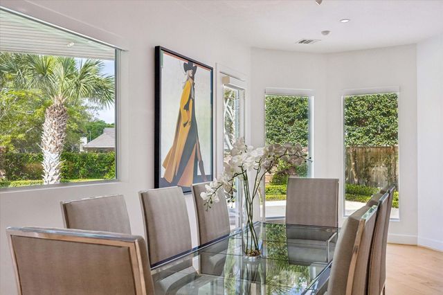 1626 Westshore Drive, Houston, TX 77094