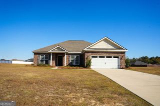 513 Winter Way, Statesboro, GA 30458