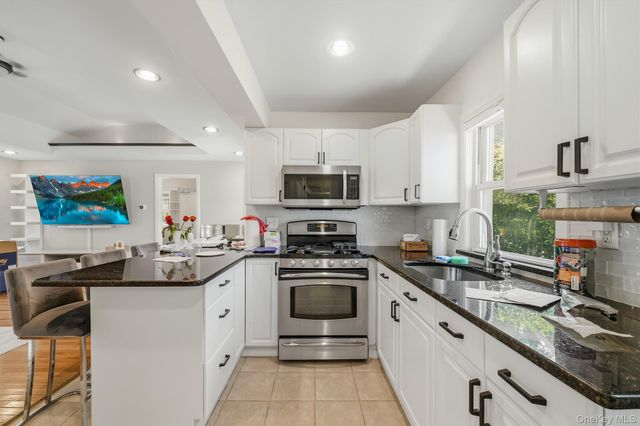 190C Edgewater Park 190C, Bronx, NY 10465