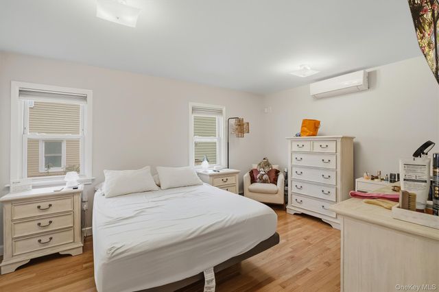 190C Edgewater Park 190C, Bronx, NY 10465