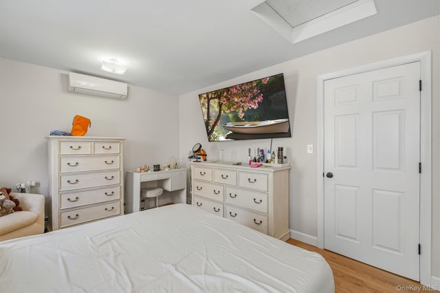 190C Edgewater Park 190C, Bronx, NY 10465