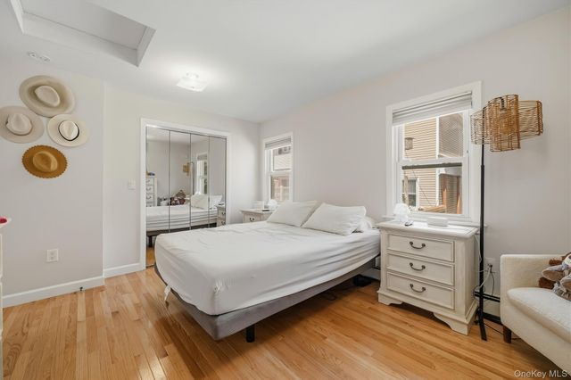 190C Edgewater Park 190C, Bronx, NY 10465