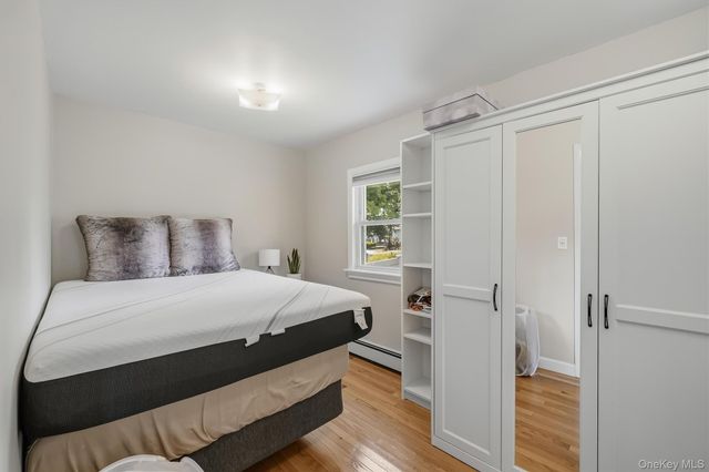 190C Edgewater Park 190C, Bronx, NY 10465