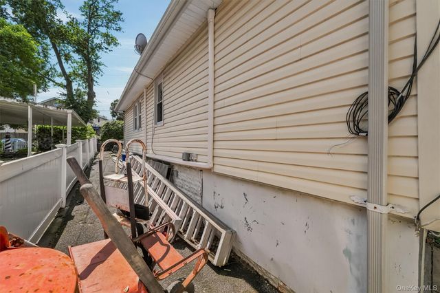 190C Edgewater Park 190C, Bronx, NY 10465
