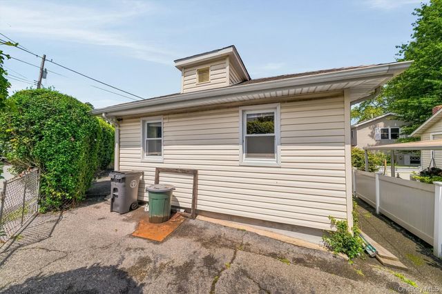 190C Edgewater Park 190C, Bronx, NY 10465