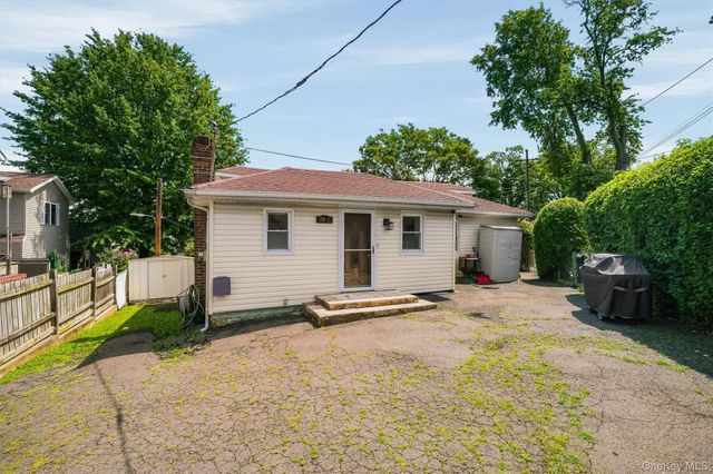 190C Edgewater Park 190C, Bronx, NY 10465