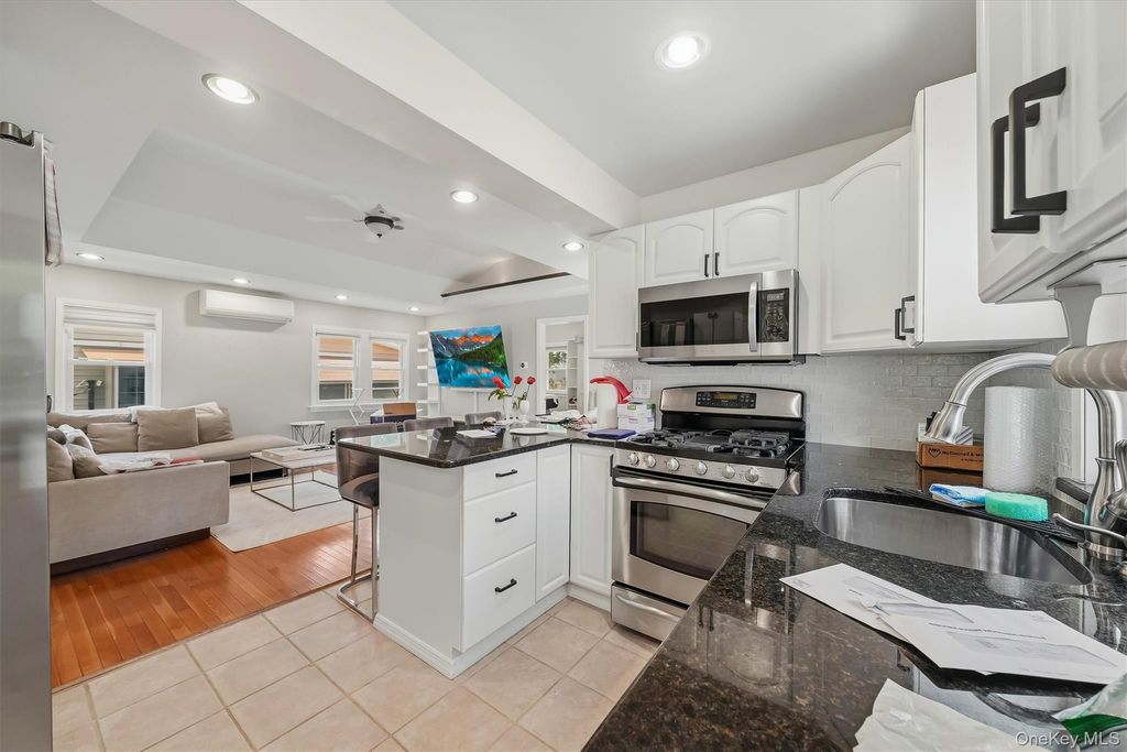 190C Edgewater Park 190C, Bronx, NY 10465