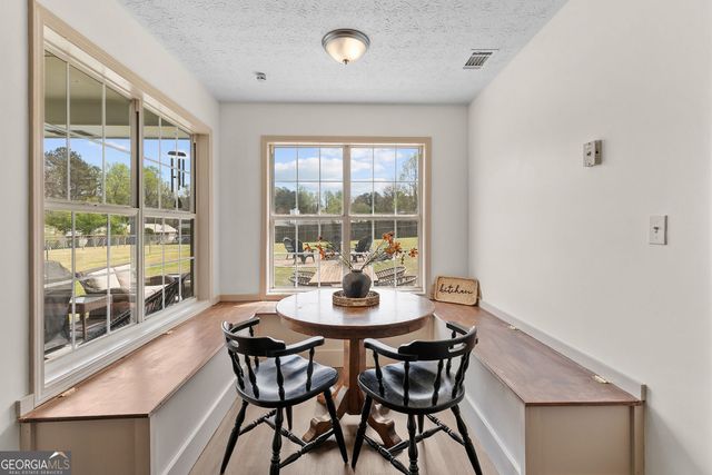 186 Blanc Way, Braselton, GA 30517