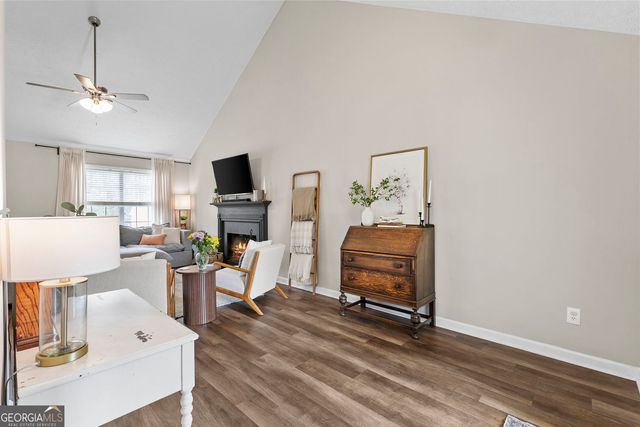 186 Blanc Way, Braselton, GA 30517