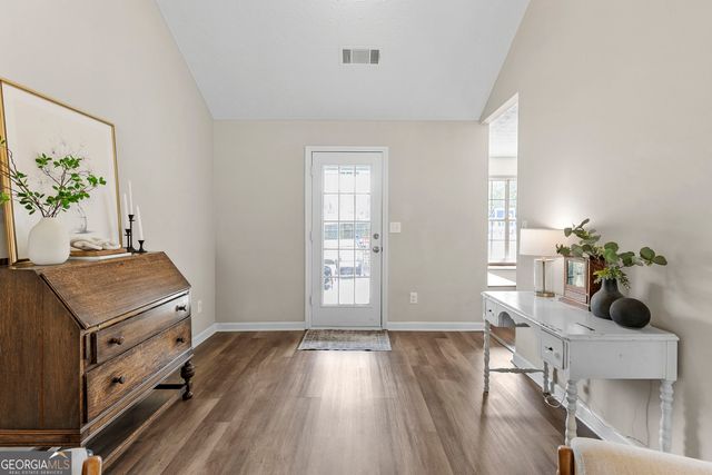 186 Blanc Way, Braselton, GA 30517