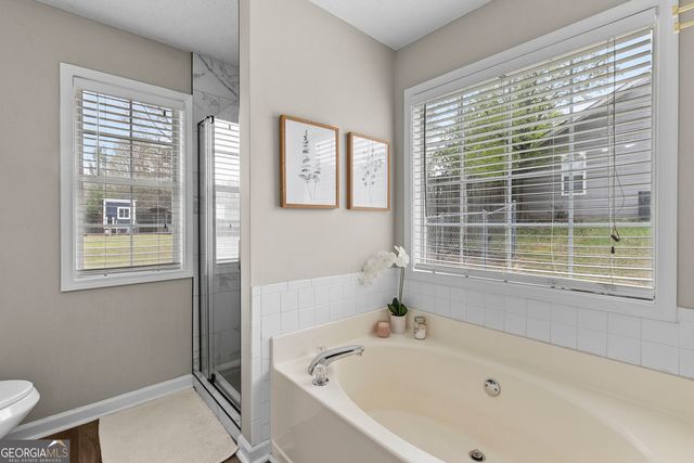 186 Blanc Way, Braselton, GA 30517