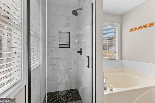 186 Blanc Way, Braselton, GA 30517