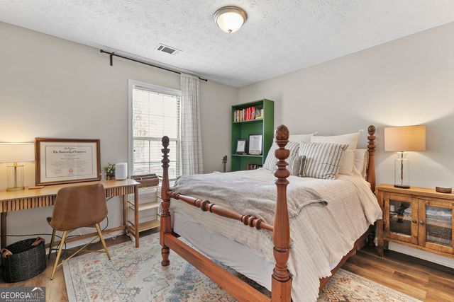 186 Blanc Way, Braselton, GA 30517