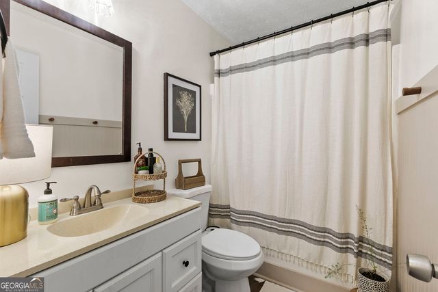 186 Blanc Way, Braselton, GA 30517