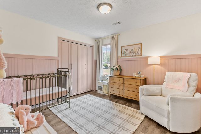 186 Blanc Way, Braselton, GA 30517