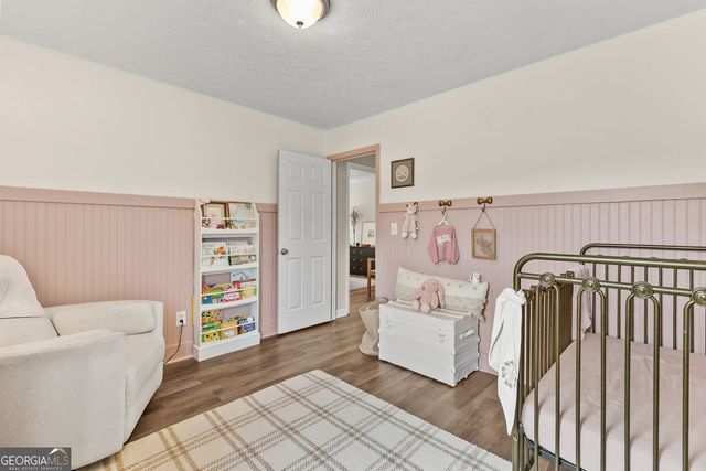 186 Blanc Way, Braselton, GA 30517