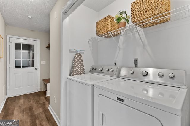 186 Blanc Way, Braselton, GA 30517