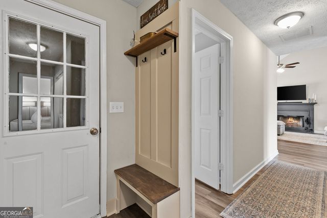 186 Blanc Way, Braselton, GA 30517