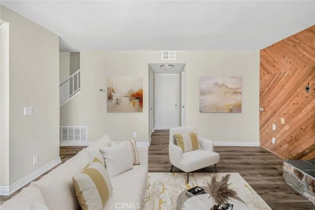 28041 Concord Avenue, Castaic, CA 91384