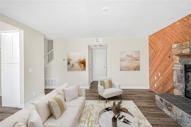 28041 Concord Avenue, Castaic, CA 91384