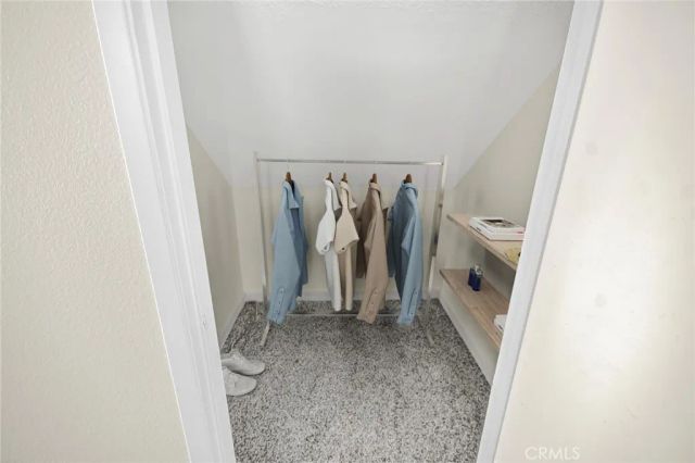28041 Concord Avenue, Castaic, CA 91384
