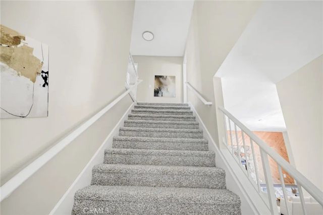 28041 Concord Avenue, Castaic, CA 91384