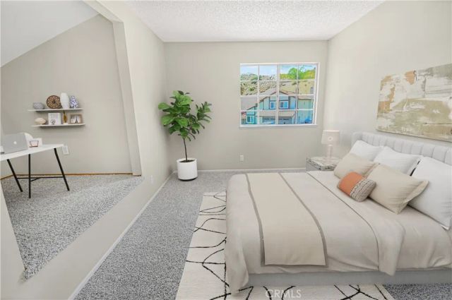 28041 Concord Avenue, Castaic, CA 91384