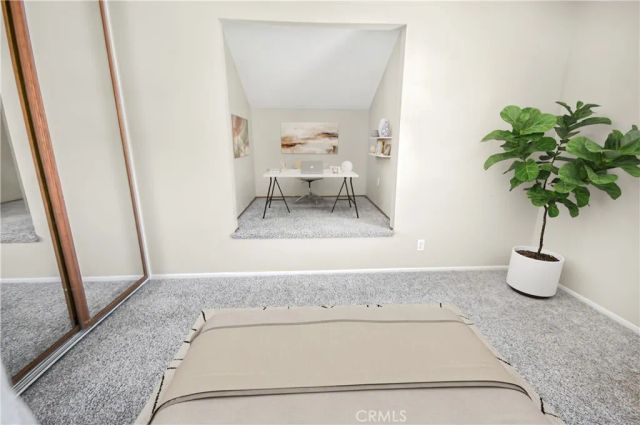 28041 Concord Avenue, Castaic, CA 91384