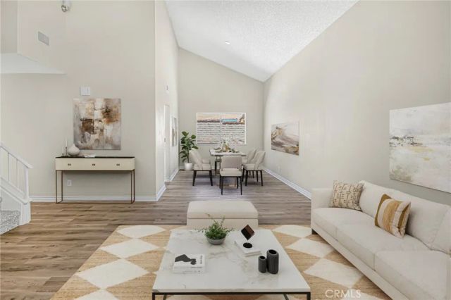 28041 Concord Avenue, Castaic, CA 91384
