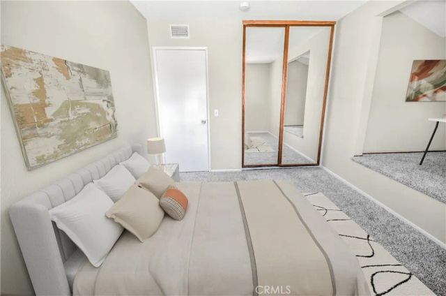28041 Concord Avenue, Castaic, CA 91384