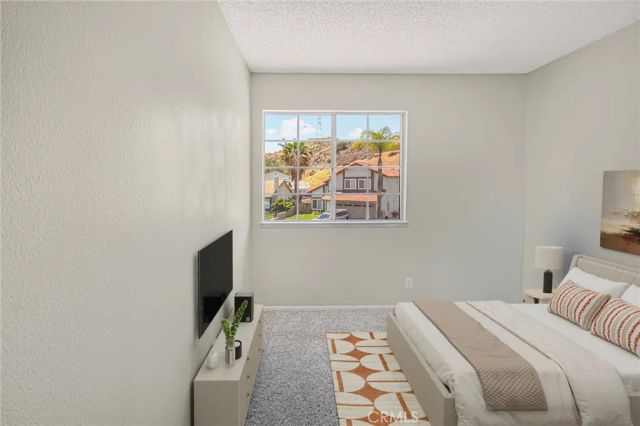 28041 Concord Avenue, Castaic, CA 91384
