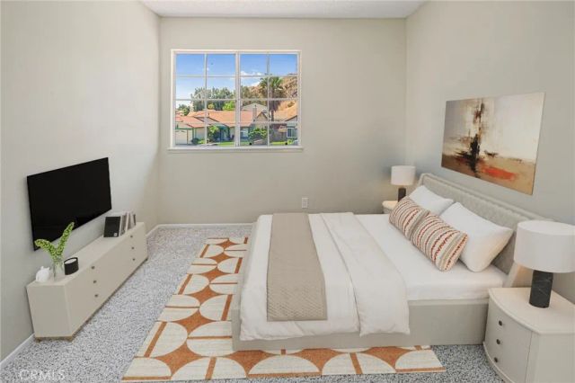 28041 Concord Avenue, Castaic, CA 91384
