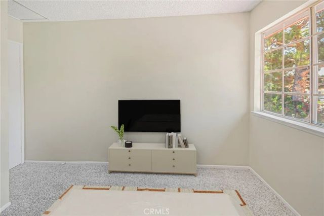 28041 Concord Avenue, Castaic, CA 91384