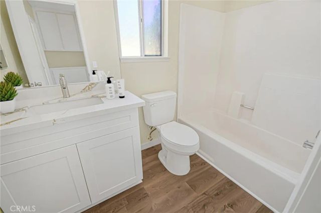 28041 Concord Avenue, Castaic, CA 91384