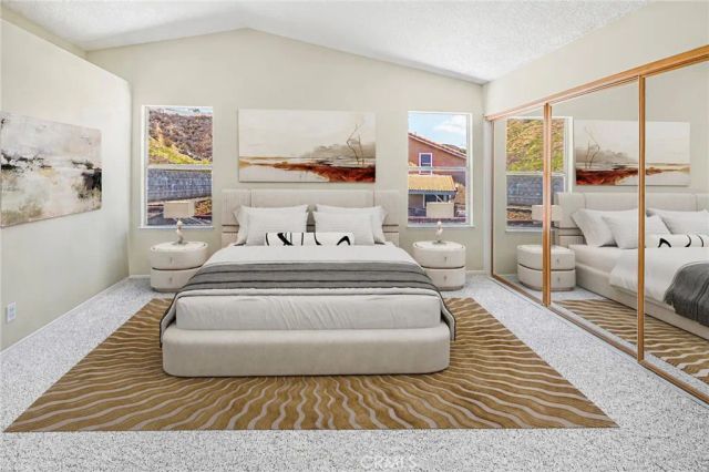 28041 Concord Avenue, Castaic, CA 91384