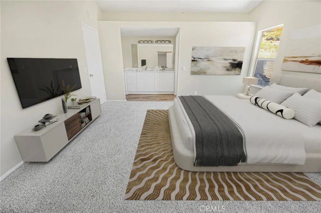 28041 Concord Avenue, Castaic, CA 91384