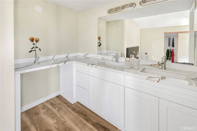 28041 Concord Avenue, Castaic, CA 91384