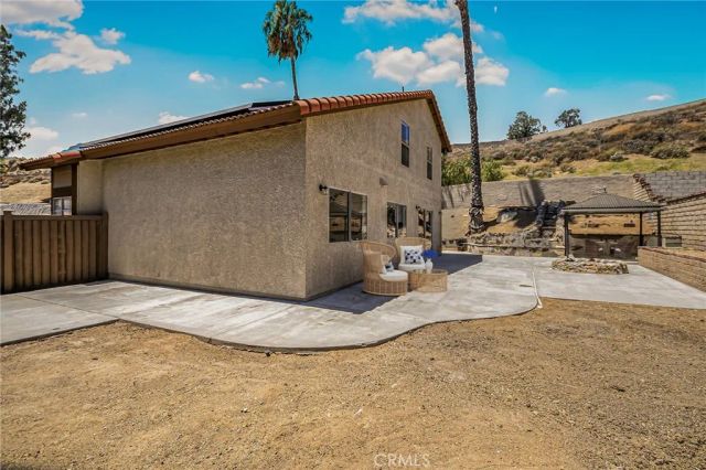 28041 Concord Avenue, Castaic, CA 91384