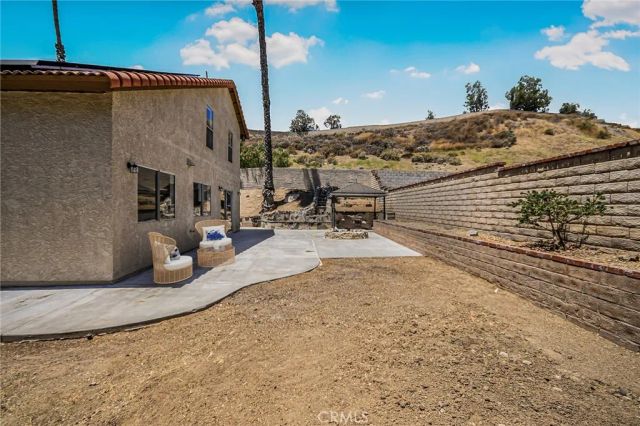 28041 Concord Avenue, Castaic, CA 91384