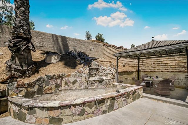 28041 Concord Avenue, Castaic, CA 91384