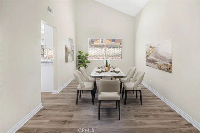 28041 Concord Avenue, Castaic, CA 91384
