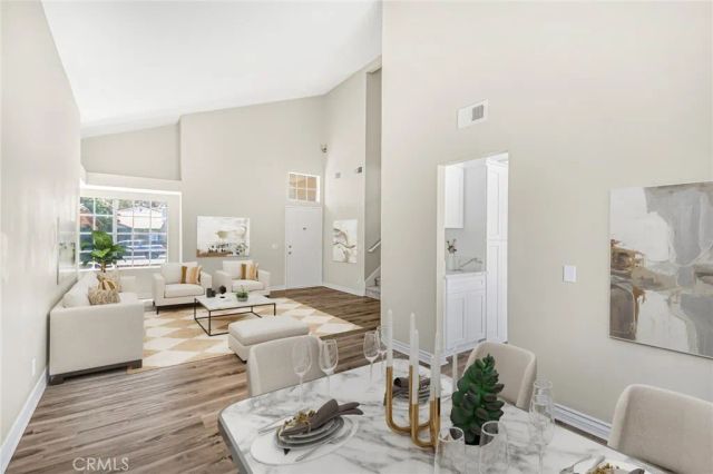 28041 Concord Avenue, Castaic, CA 91384