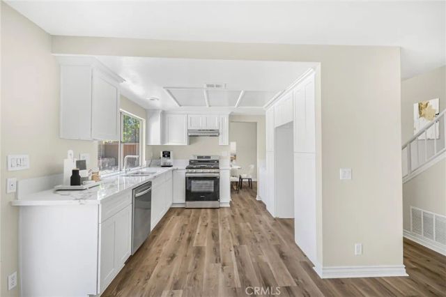 28041 Concord Avenue, Castaic, CA 91384