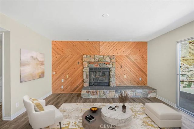 28041 Concord Avenue, Castaic, CA 91384