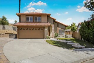 28041 Concord Avenue, Castaic, CA 91384