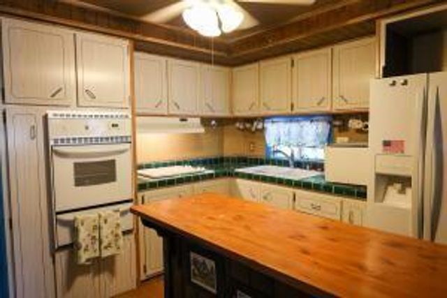 80870 Us Highway 111 119, Indio, CA 92201