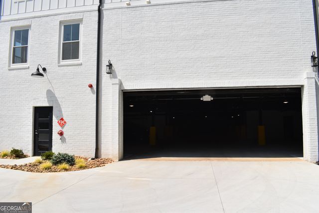 1050 Blair Ln 202, Peachtree City, GA 30269