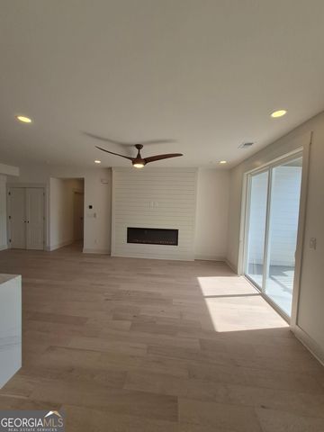 1050 Blair Ln 202, Peachtree City, GA 30269